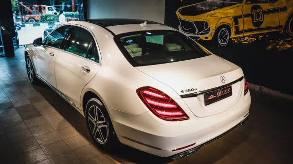 קזינו ג'ם סלוטס אפליקציית Android/iOS